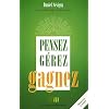 Pensez, g�rez, gagnez