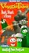 VHS : VeggieTales - Rack, Shack & Benny