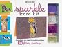 Sparkle Card Kit (American Girl Library )