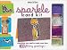 Sparkle Card Kit (American Girl Library ) (American Girl Library)