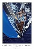 Faszination Yachtsport 2007. - Franco Pace