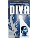 Diva [VHS]