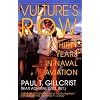 Vulture's Row: Thirty Years in Naval Aviation