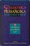 The Svatantrika-Prasangika Distinction: What Difference Does a Difference Make?