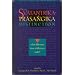 The Svatantrika-Prasangika Distinction: What Difference Does a Difference Make?