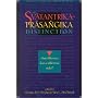 The Svatantrika-Prasangika Distinction: What Difference Does a Difference Make?