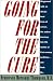Book Going for the Cure