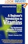 A Beginner's Introduction to Vitamins