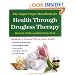 The Edgar Cayce Handbook for Health Through Drugless Therapy