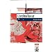 L'ordinaTueur. Litterature jeunesse. Für das 3., 4. und 5. Lernjahr. (Lernmaterialien)