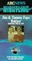 Nightline:Jim & Tammy Faye Bakker [VHS]