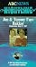 VHS : Nightline: Jim & Tammy Faye Bakker