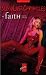 Book Blood Lust Chronicles: Faith