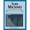 Learn more about Lean Software Development