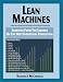 Lean Machines: Learning From the Leaders of the Next Industrial Revolution
