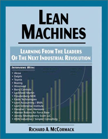 Organizations