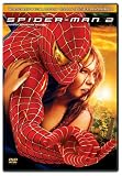 Spider-Man 2