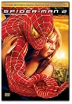 Spider-Man 2 (2-Disc Special Edition...