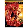 Spider-Man 2 (2-Disc Special Edition - Bilingual)