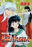 DVD : Inu Yasha, Vol. 7: Secrets of the Past [2003] (REGION 1) (NTSC)