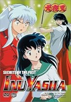 Inuyasha - Secrets of the Past Movie Streaming.