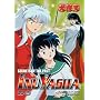 Inuyasha - Secrets of the Past (Vol. 7)
