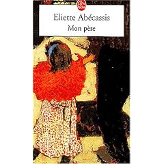 Mon p�re