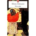 Mon p�re