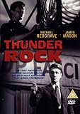 Thunder Rock [UK IMPORT] - Miles Malleson