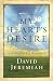 Book My Heart's Desire, Itp