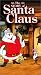 VHS : Story of Santa Claus