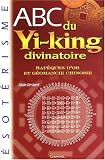 echange, troc A. Gesbert - ABC du yi king divinatoire