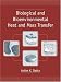 Books : Biological and Bioenvironmental Heat and Mass Transfer (Food Science and Technology)