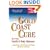 The Gold Coast Cure: The 5-Week Health and Body Makeover, A Lifestyle Plan to Shed Pounds, Gain Health and Reverse 10 Diseases