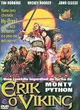 Erik the Viking [Import]