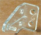 MINI BLIND BOTTOM HOLD DOWN by RV DESIGNER
