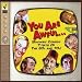 cover versions of the SEEKERS oz rocks greatest ever group !