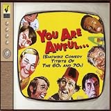 Music : You Are Awful