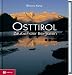 Suchen : Osttirol. Zauber der Bergseen