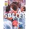 Relive the excitement of the historic 1999 Women's World Cup
