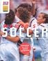 Women's Soccer: The Game and the FIFA World Cup
