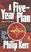 Search : A Five-Year Plan
