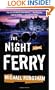 The Night Ferry (Vintage Crime/Black Lizard)
