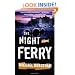The Night Ferry (Vintage Crime/Black Lizard)
