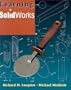 Learning Solid Works CD Student Design