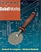 Book Learning Solid Works Cd Student Design