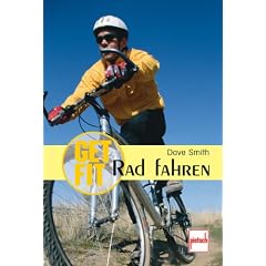 Rad fahren Gesamttitel: Get fit