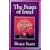 The Feasts of Israel: Seasons of the Messiah