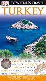 Turkey (EYEWITNESS TRAVEL GUIDE)
