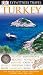 Search : Turkey (EYEWITNESS TRAVEL GUIDE)